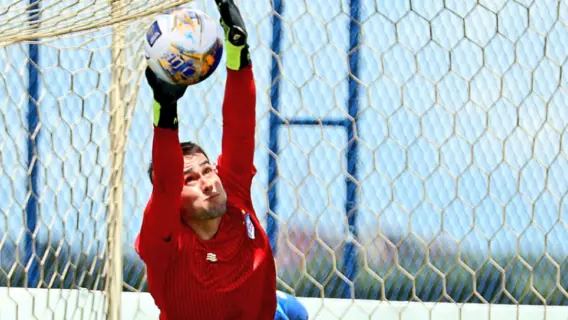 Bahia x Sport: onde assistir, horário e escalação hoje (20/03)