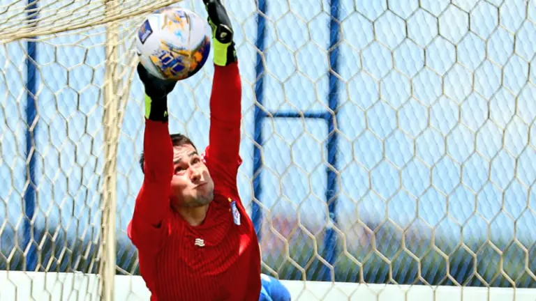 Bahia x Sport: onde assistir, horário e escalação hoje (20/03)