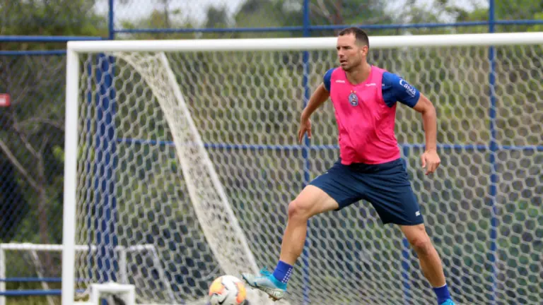 Bahia x Altos hoje 28/3: veja onde assistir e horário