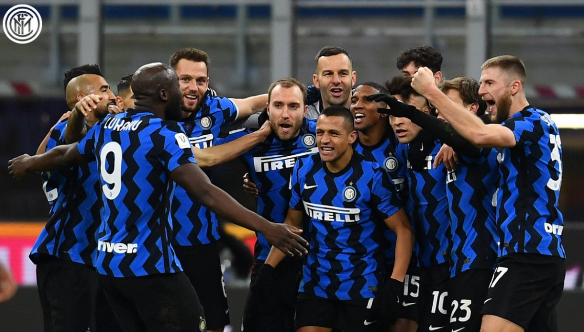 FOTOS veja como ficou o novo