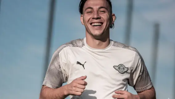 Libertad x Universidad de Católica: onde assistir Libertadores hoje – 17/3