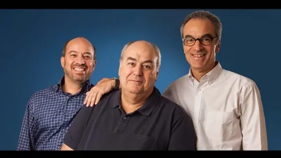 Saiba quem são as 10 famílias mais ricas do Brasil