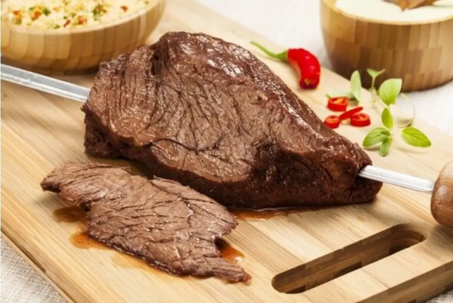 carnes baratas para churrasco