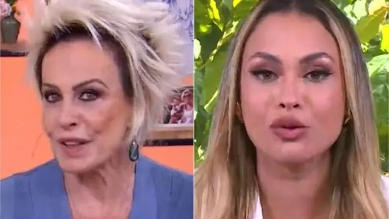 BBB21: Sarah pede desculpas por falas sobre a pandemia