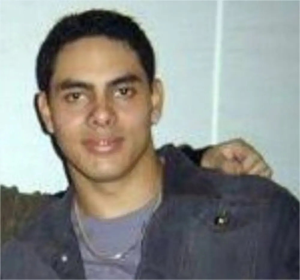 Foto: (Reprodução/Jornal Extra)