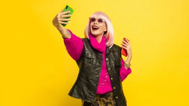 Edição de imagens pelo celular: 7 aplicativos para suas fotos