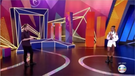 Quem já saiu do BBB: veja a lista de eliminados do BBB21