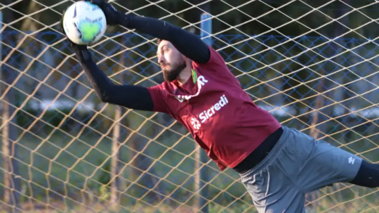 Sergipe x Cuiabá – 16/3: onde assistir jogo da 1ª fase da Copa do Brasil