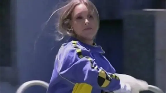 BBB21: 6 reações impagáveis dos brothers após volta de Carla