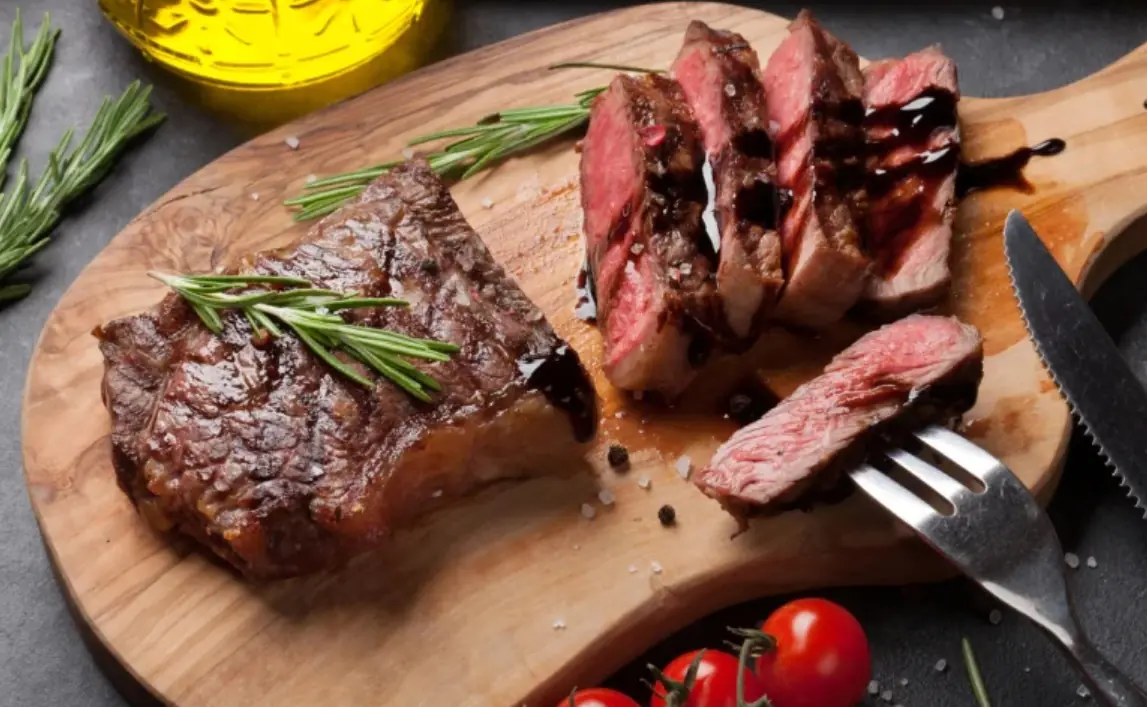 carnes baratas para churrasco