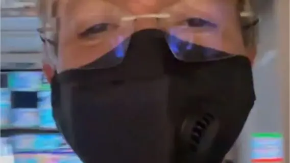 Quem sai hoje do BBB21? Boninho dá spoiler de votação