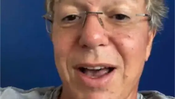 BBB21: Boninho anuncia novidade para almoço do líder