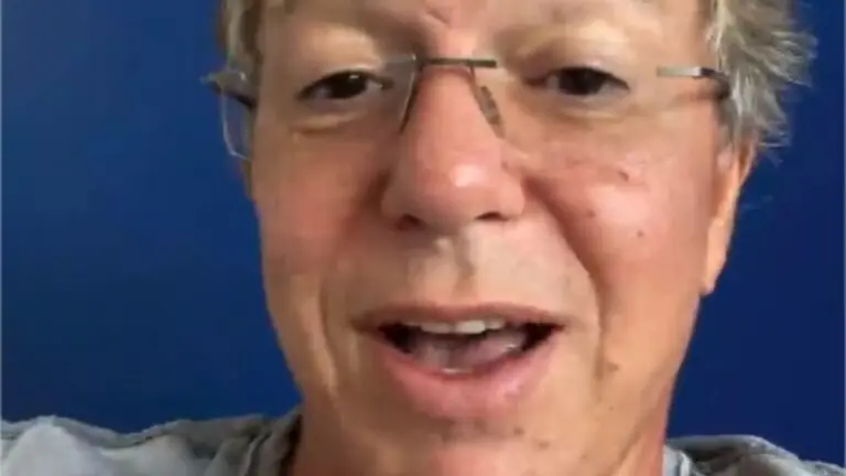 BBB21: Boninho anuncia novidade para almoço do líder