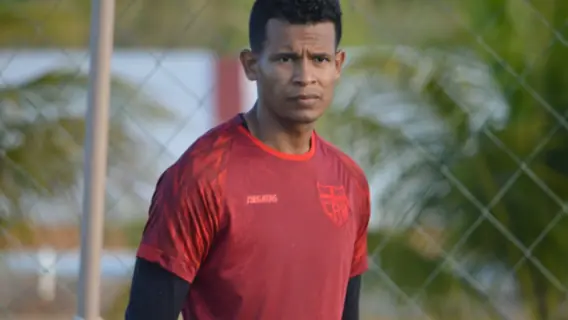 CRB x Botafogo: onde assistir, escalações e horário