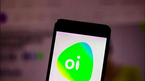 Oi (OIBR3) finaliza venda de unidade de data center para a Titan