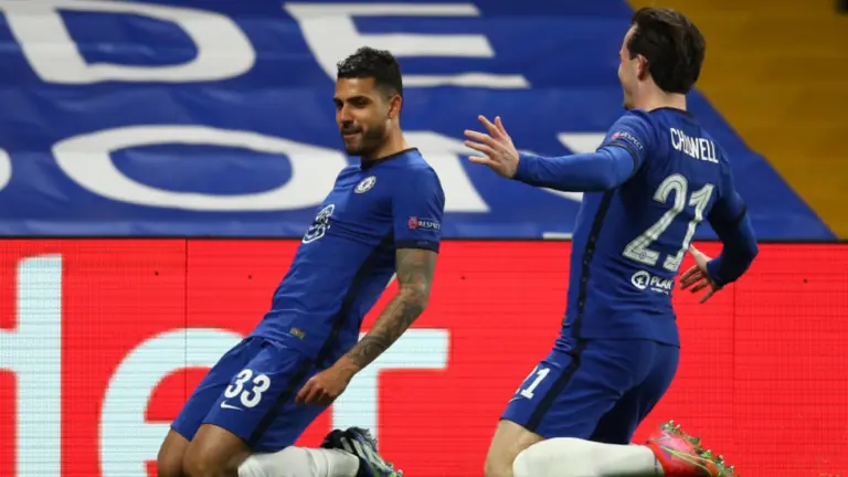 Chelsea x Sheffield: onde assistir e escalações do jogo de hoje – 21/3