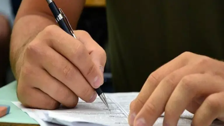 Concurso da Polícia Federal com 1,5 mil vagas é adiado