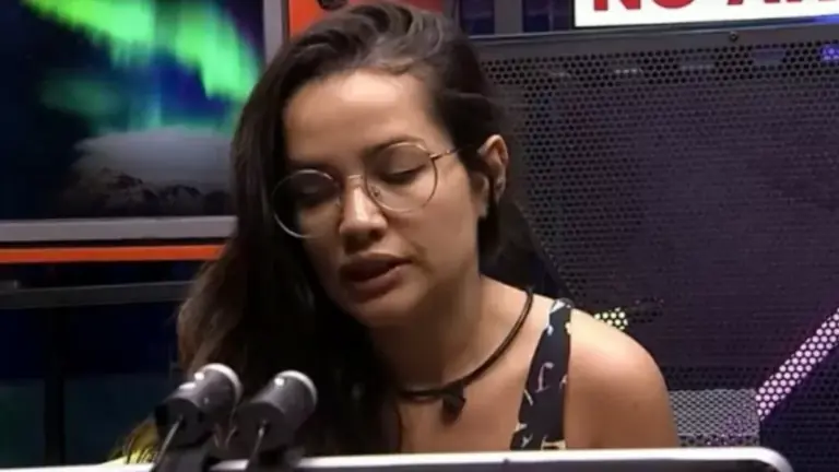 Veja como funciona o atendimento psicológico no BBB21