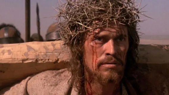 15 filmes de Jesus Cristo para assistir na Páscoa