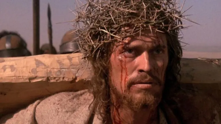 15 filmes de Jesus Cristo para assistir na Páscoa