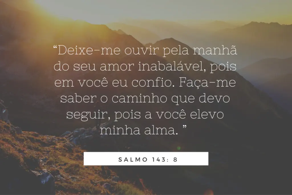 oração de domingo oração de domingo