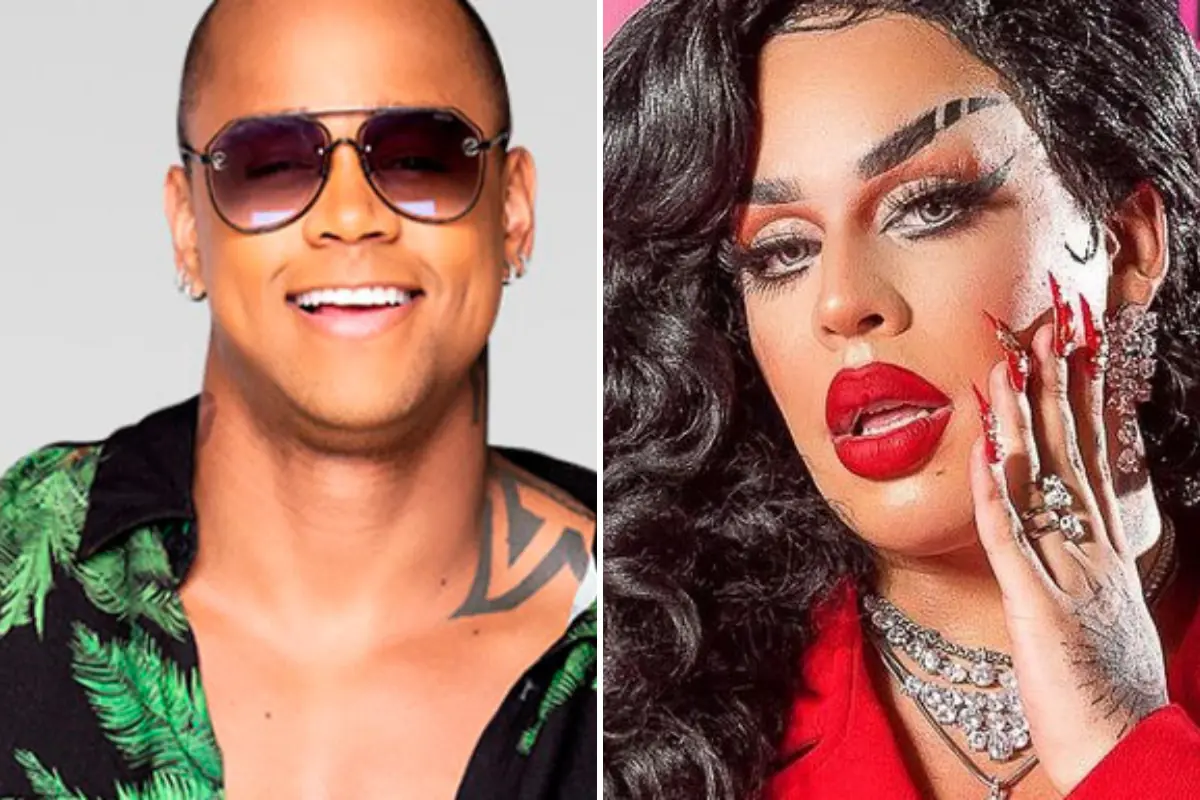 que horas começa o BBB hoje