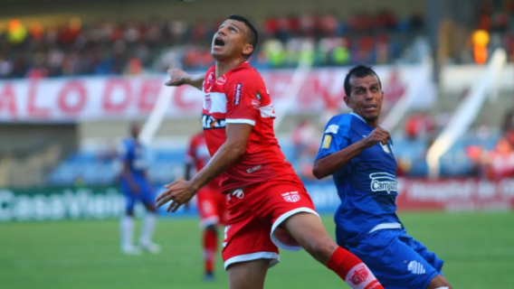CSA x CRB: onde assistir clássico alagoano na Copa do Nordeste – 14/3