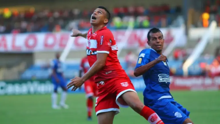 Jogo do CSA x CRB hoje – 1/5: como assistir ao vivo e horário do Alagoano