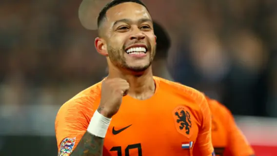 Copa do Mundo 2022: veja as apostas para a 1ª rodada das eliminatórias