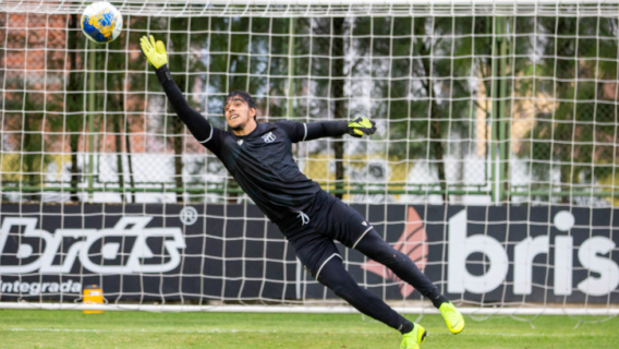 Ceará x Vitória: onde assistir o jogo hoje – 6/3/2021