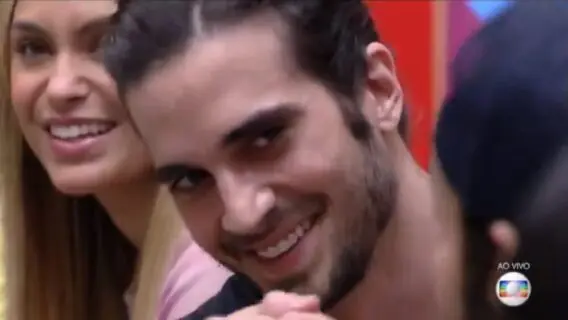 Quem ganhou o novo líder? Fiuk assume a liderança do BBB21