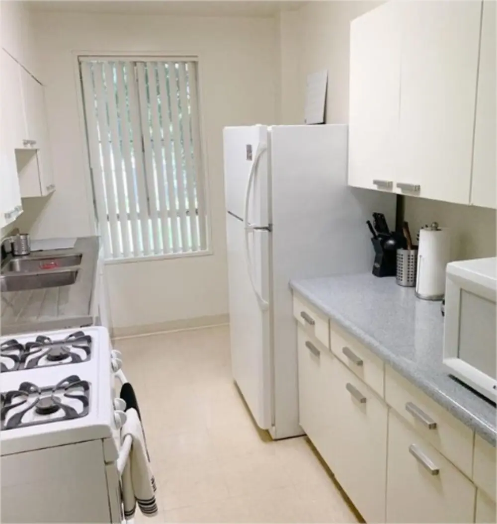 Foto: Cozinha (Foto: Reprodução/Casa e Jardim)