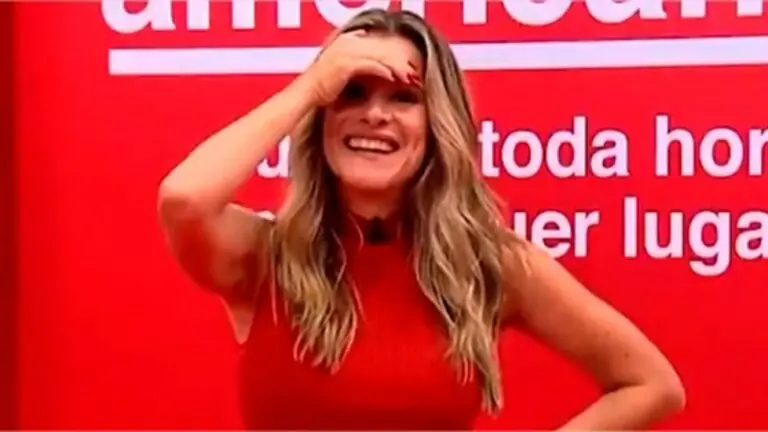 BBB21: Ingrid Guimarães cita A Fazenda e leva bronca; veja o vídeo