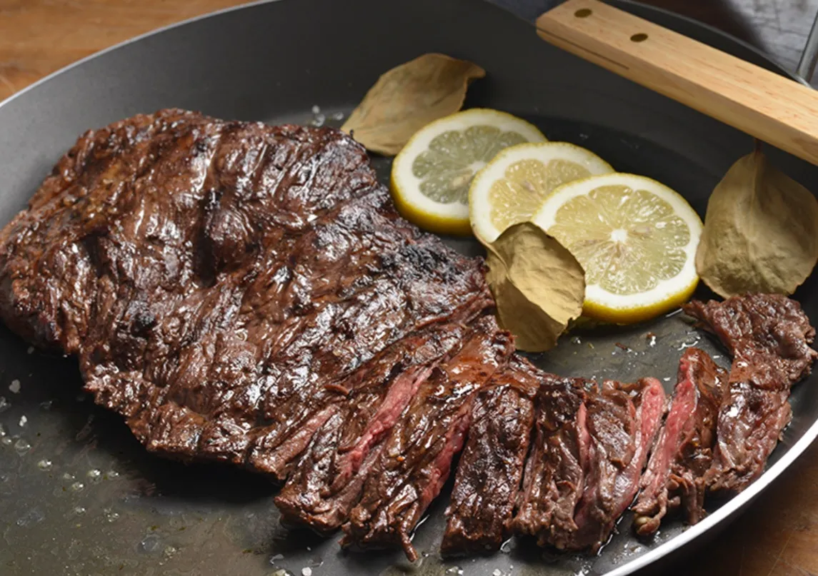 carnes baratas para churrasco