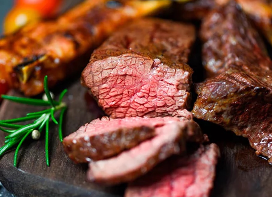 carnes baratas para churrasco