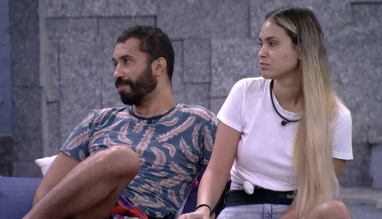 quem ganha o bbb21