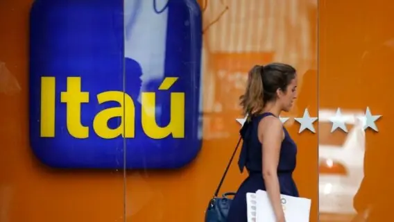 Cliente Itaú Personnalité poderá investir em Bitcoins