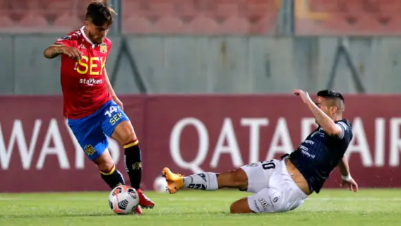 Independiente del Valle e Unión Española: onde assistir ao vivo – 16/3