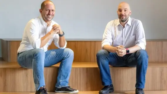 Open Co, fintech de crédito, recebe aporte de R$ 150 milhões