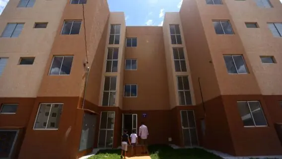 Alta da Selic vai subir juros no financiamento imobiliário?