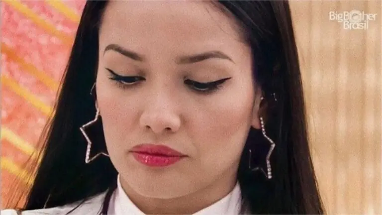 BBB21: Juliette diz que vai ganhar R$ 1,5 milhão