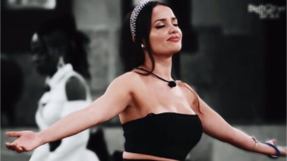 BBB21: 6 músicas que Juliette transformou em virais