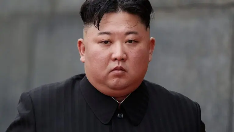 Kim Jong-un: curiosidades sobre o líder da Coreia do Norte