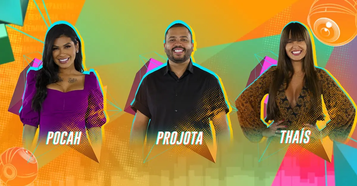 BBB21 votar paredão - indicados ao paredão BBB11