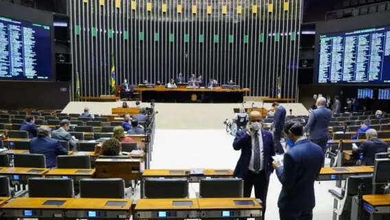 PEC Emergencial: entenda como funciona