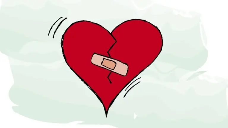 Entenda o que é um relacionamento abusivo e seus sinais