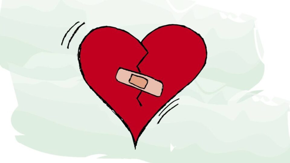 relacionamento abusivo