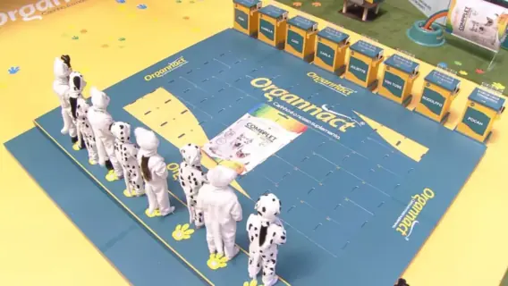 BBB21: hoje tem prova do anjo? Veja quando será a disputa