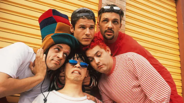 25 anos sem Mamonas Assassinas: relembre os sucessos da banda