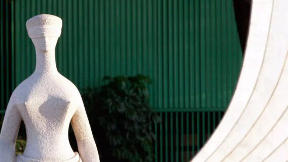 Lei de Segurança Nacional: o que é e quando é usada?